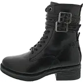 Tamaris 25243 29 001 (36/black)
