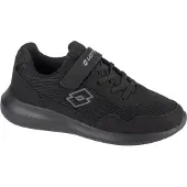 Lotto Sneaker extra leicht & bequem