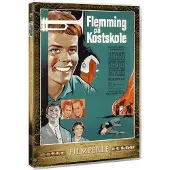 SMD Flemming På Kostskole