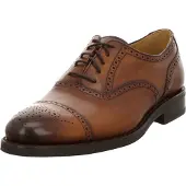 Cordwainer Schnürschuhe EUR 43