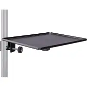 K&M 12222 Tablett