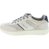 Bugatti 325AVH0250002100 (42/offwhite)
