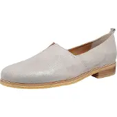 Everybody Klassische Slipper Damen 32303434383039 Beige 41 1/2 EU
