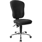 Topstar Steel Point 80 Bürodrehstuhl