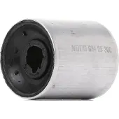 Moog Lagerung Lenker für BMW 2 Active Tourer (F45) Vorne BM-SB-14885
