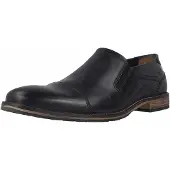 FRETZ men Slipper EUR 47