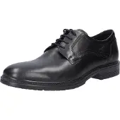Ecco 622104/01001 39