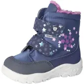 Pepino by Ricosta Stiefelette Stiefelette Kunstleder