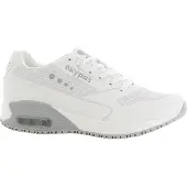 Oxypas Sportlicher trendiger Sneaker ELA