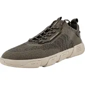 Tbs Schnürhalbschuh Freizeit (Casual) JAZSAIL