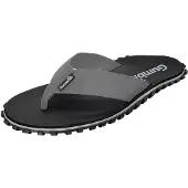 Gumbies Schuhe Duckbill, GDBUNIBLGR