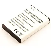 ECO Akku für Huawei E5372T, E5377, E5377T, E5775, GL06P ersetzt HB5F3H, PB06LPZ10, PBD06LPZ10