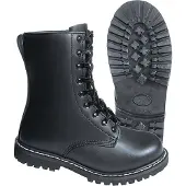 Brandit Para Springerstiefel Grösse: 42