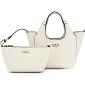 GUESS Helina Handtaschen für Damen