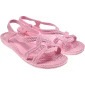 Brasileras Esmirna Flip-flops Rosa EU 34 Jungen Rosa EU 34