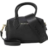 Valentino Handtasche VBS9EG23-001 für Damen