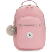 Kipling Seoul S Bridal Rose One Size