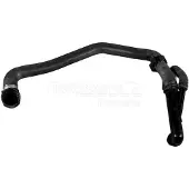 METZGER Kühlerschlauch Wasserschlauch für VW Golf VII Schrägheck (5G1, BQ1, BE1, BE2) 2421747