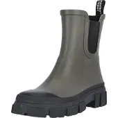 Weather Report Rubberboots Raylee
