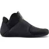La Sportiva Stratos VI Liner carbon/yellow (G00Y00) 29