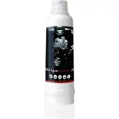 WMF AquaExcellence 2XL Filterkerze Wasserfilter Wechselkartusche