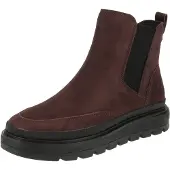 Timberland Damen Chelsea Boots 39