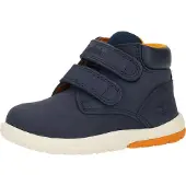 Timberland Stiefelette Stiefelette Leder