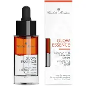 Charlotte Meentzen 30ml Glow Essence 2-Phasen Serum