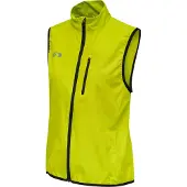 Newline Ärmellose Jacke Frau core