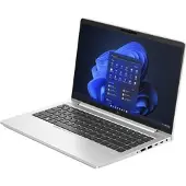HP Elitebook 640 G10 Business Laptop 14" i5-1335U 8 GB RAM 2 TB SSD Windows 11 Pro