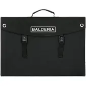 Balderia Solarboard 120W - Faltbares Solarpanel für Powerstations
