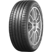 Dunlop So car-tyres Sport Maxx RT2 ( 215/40 ZR17 (87Y) XL mit Felgenschutz (MFS) BLK )