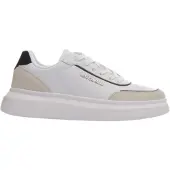 Just cavalli Schuhe 78QA3SBDZPA94003