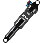 Sr Suntour Rs19 Triair 3cr Stoßdämpfer
