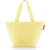Reisenthel Shopper M 15l Shopper-tasche