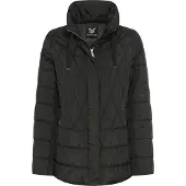Fuchs Schmitt GmbH & Co.KG(153) JACKE, SCHWARZ 0100 0100 38