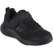 SKECHERS Bounder-Dripper Drop