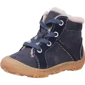 Pepino by Ricosta Elia Winterstiefel Blau