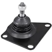ABS Trag- und Führungsgelenk 15 mm M14X2.0 RHT Ø 54 mm . für u.a. JEEP CHEROKEE