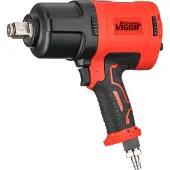 Vigor Schlagschrauber V6899N Lösemoment maximal [Nm]: 2300 Nm 3/4"