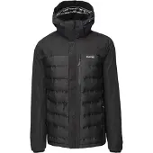 Hi-tec Helten Jacke