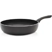 Karl Krueger Karl Krüger 40528 Aluminium Pfanne Venezia tief, 28 cm