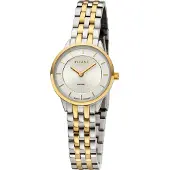 Regent - 32-GM-2127 - Damenuhr