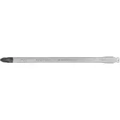 PB Swiss Tools 8-mm-Klinge für Phillips, Kreuzschlitzgröße: 3