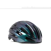 Gist Bravo Metal Helm