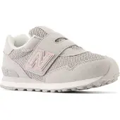 New Balance 515 Sneakers Kinder 29