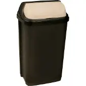 Keeeper Roll-Top 50 L 39 x 29,5 x 67,5 cm