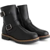 Travelin' ' Skellerup Lady Black 40