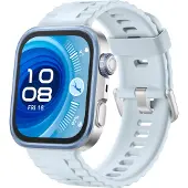 Huawei WATCH Fit 4 Pro, 4,62 cm (1.82"), AMOLED, GPS, 30,4 g