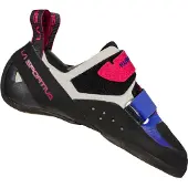 La Sportiva Damen nieder Da Kubo Women